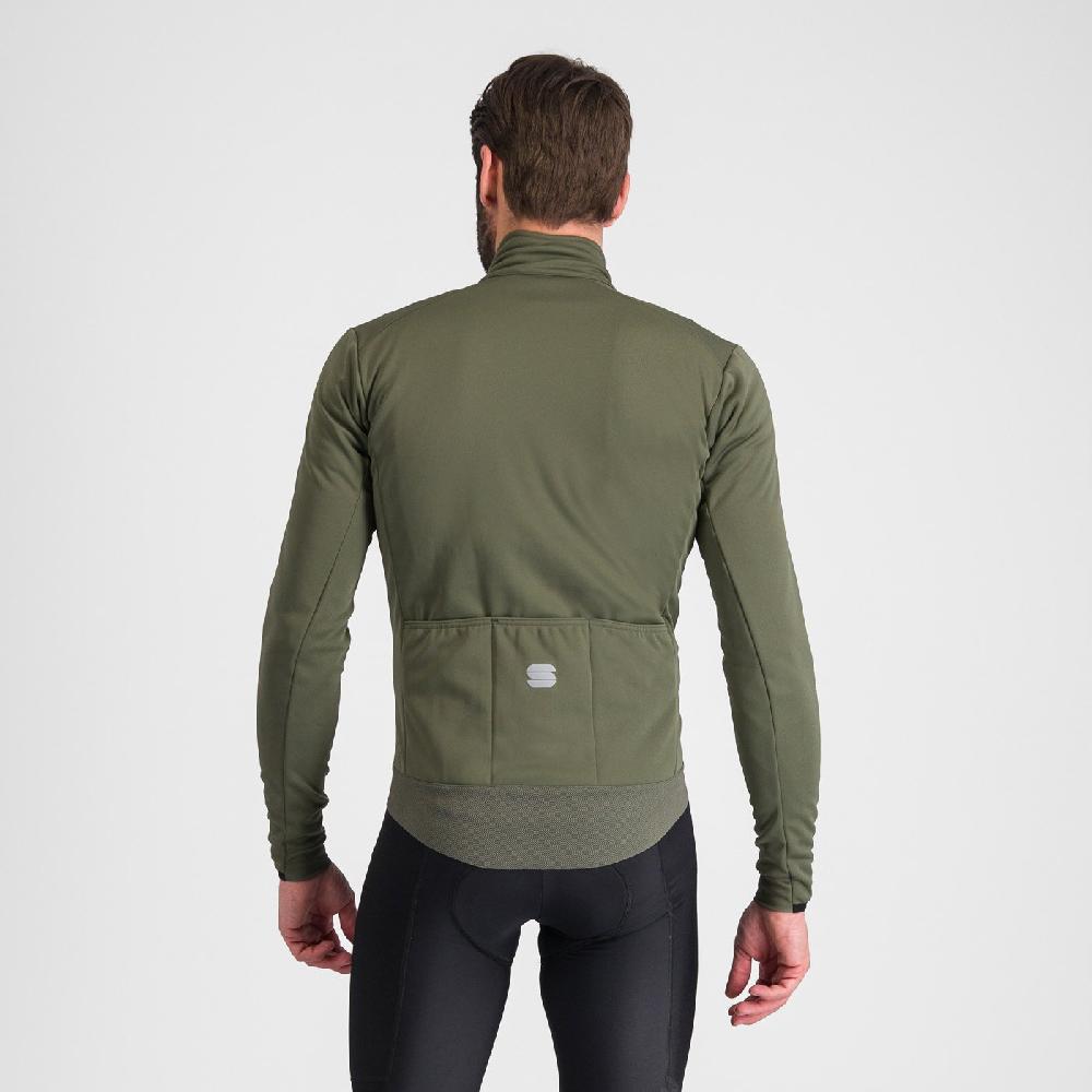 Sportful SUPER JACKET Online