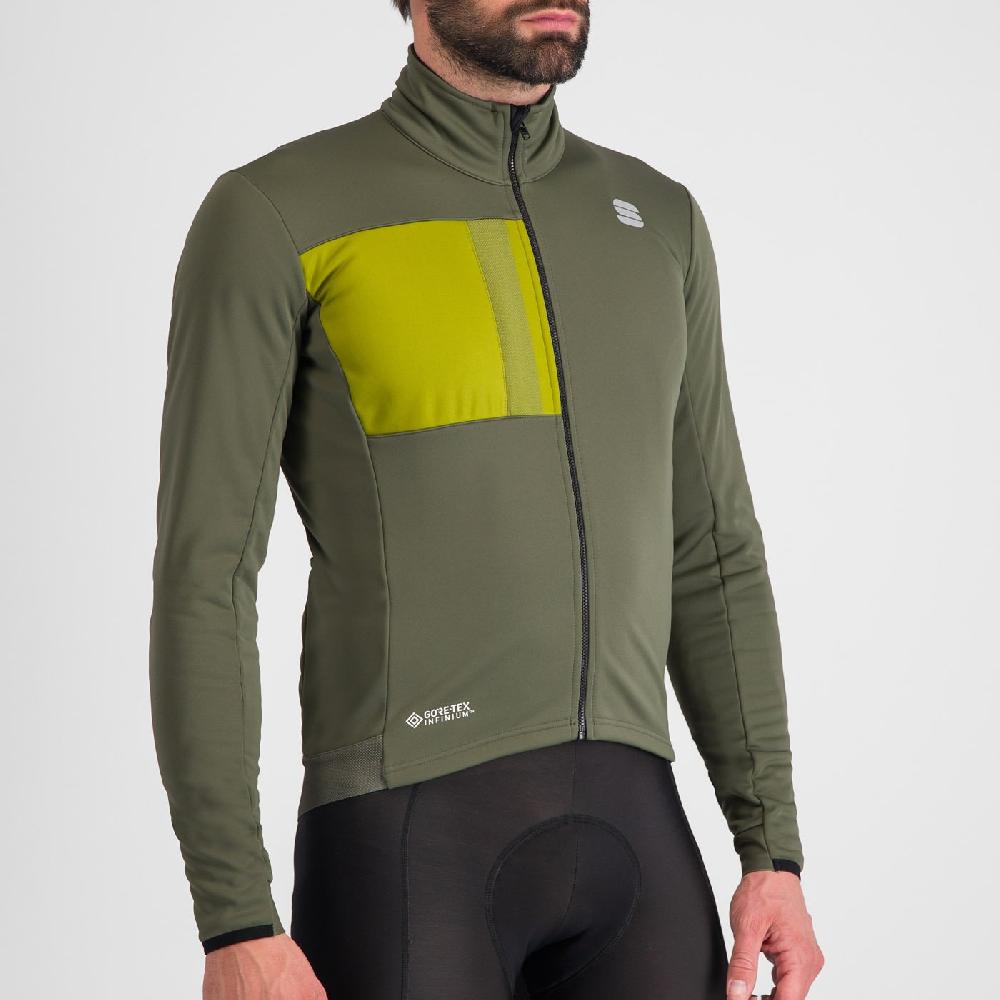 Sportful SUPER JACKET Online