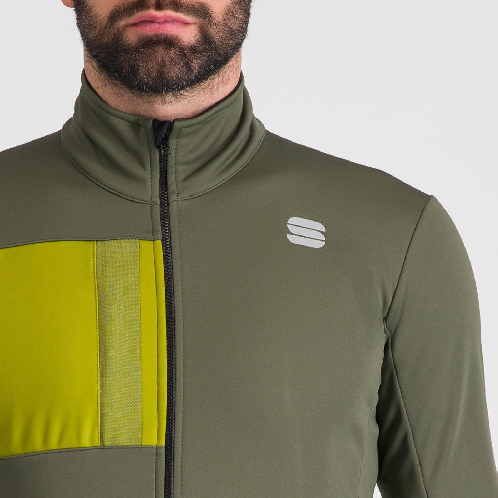 Sportful SUPER JACKET Online