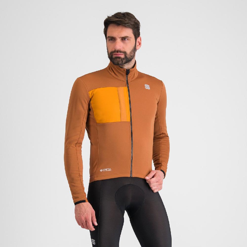 Sportful SUPER JACKET