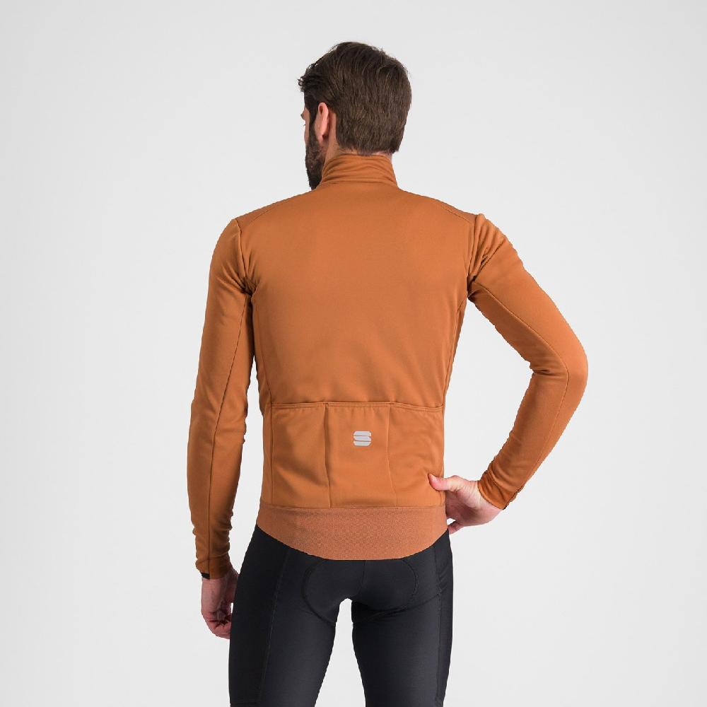 Sportful SUPER JACKET Outlet
