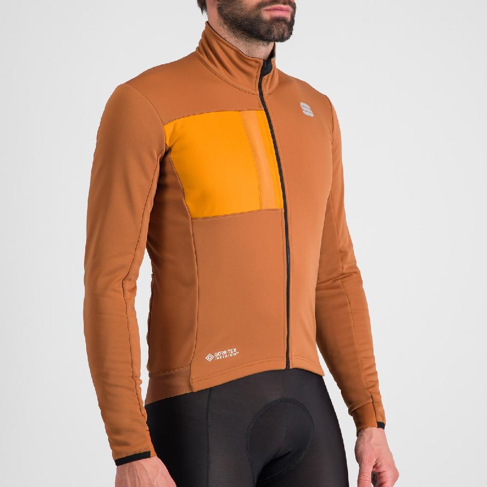 Sportful SUPER JACKET Outlet