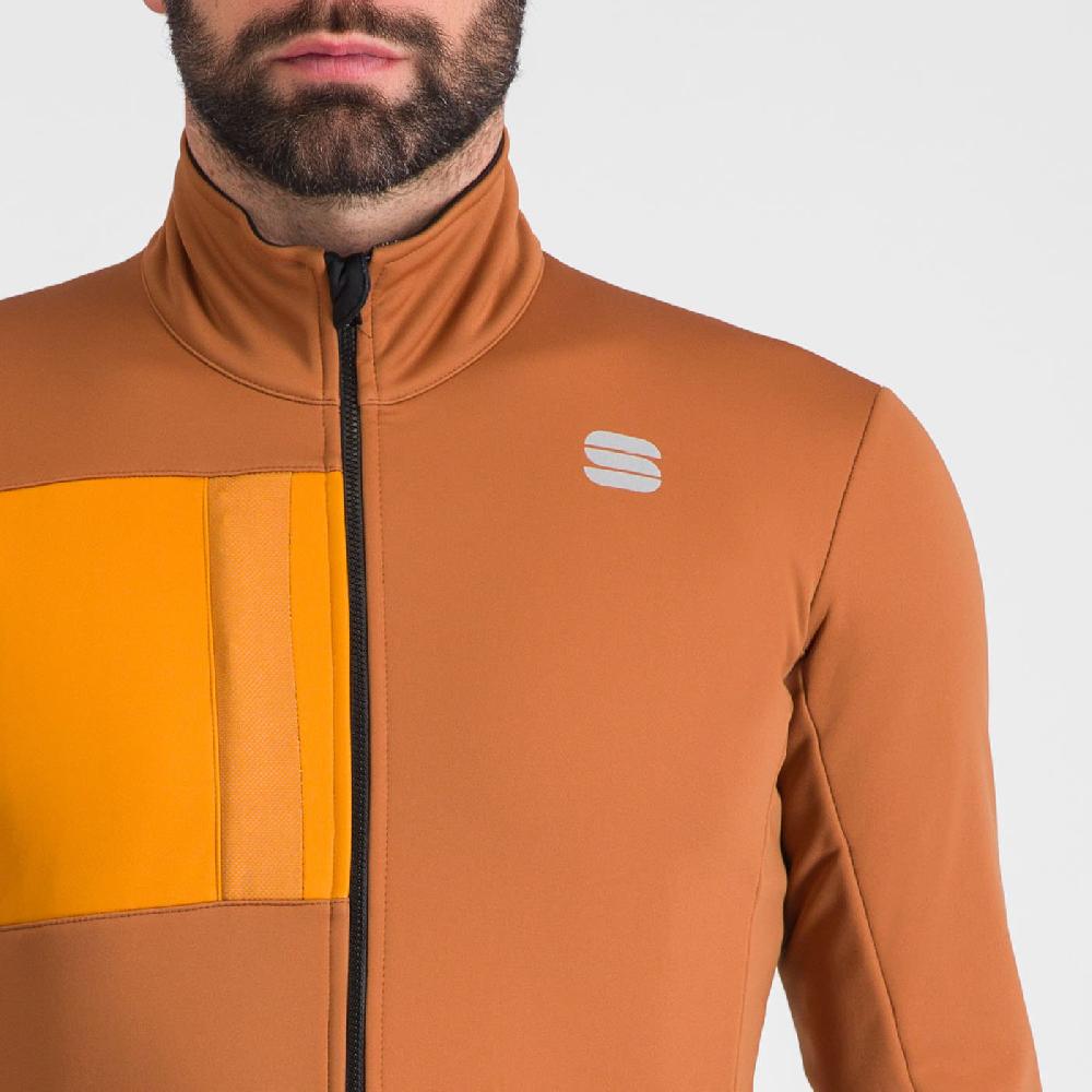 Sportful SUPER JACKET Outlet
