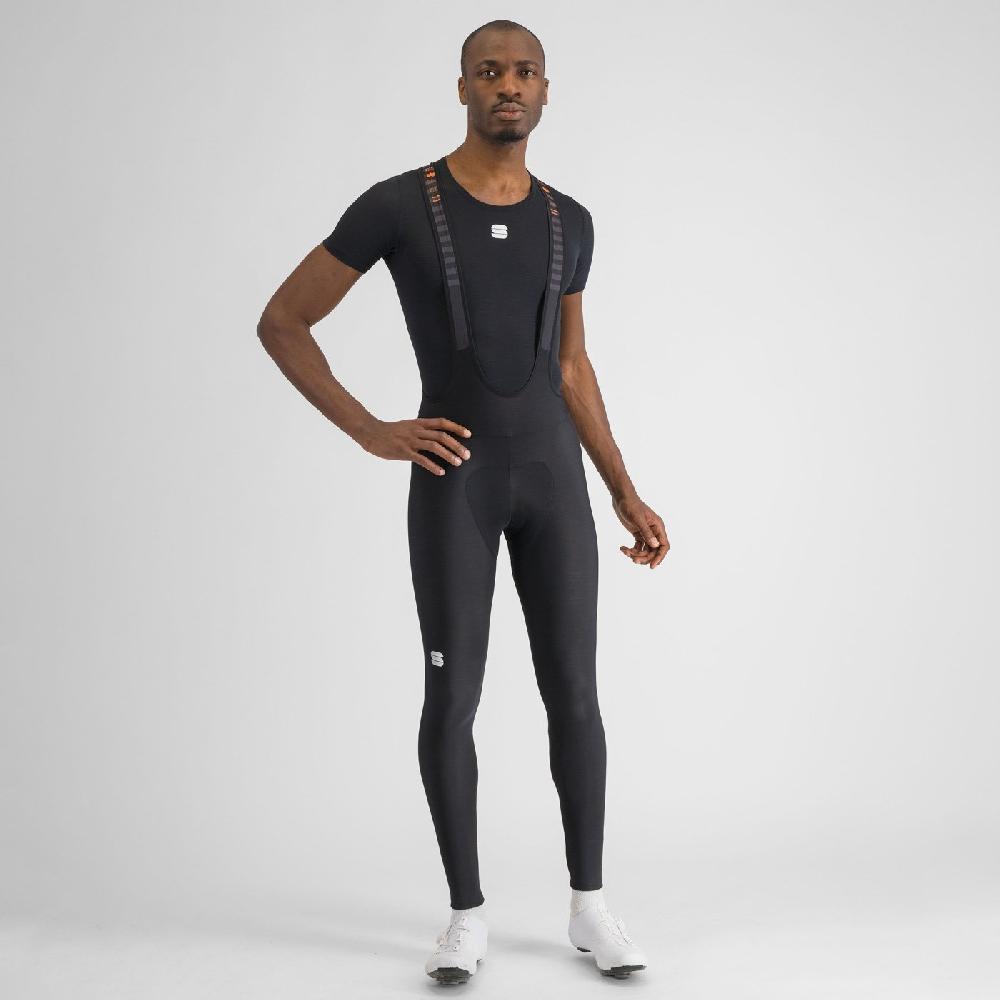 Sportful CLASSIC BIBTIGHT