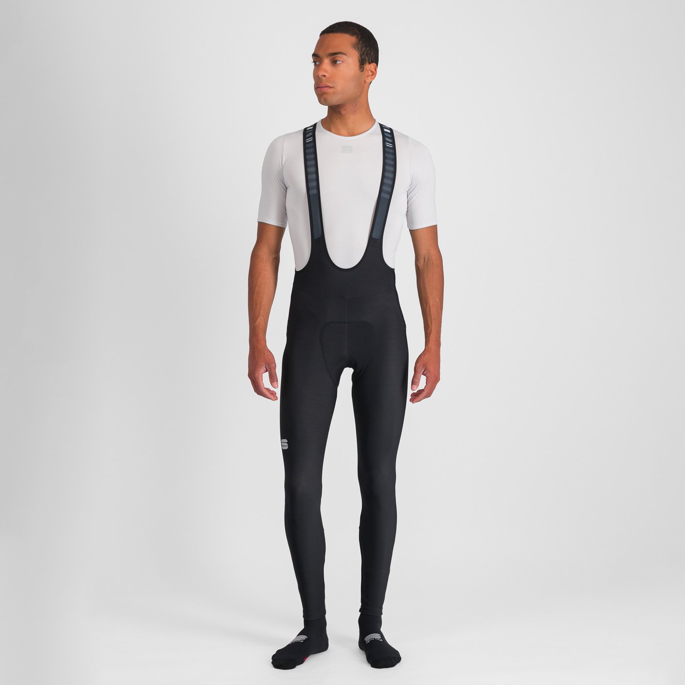 Sportful CLASSIC BIBTIGHT