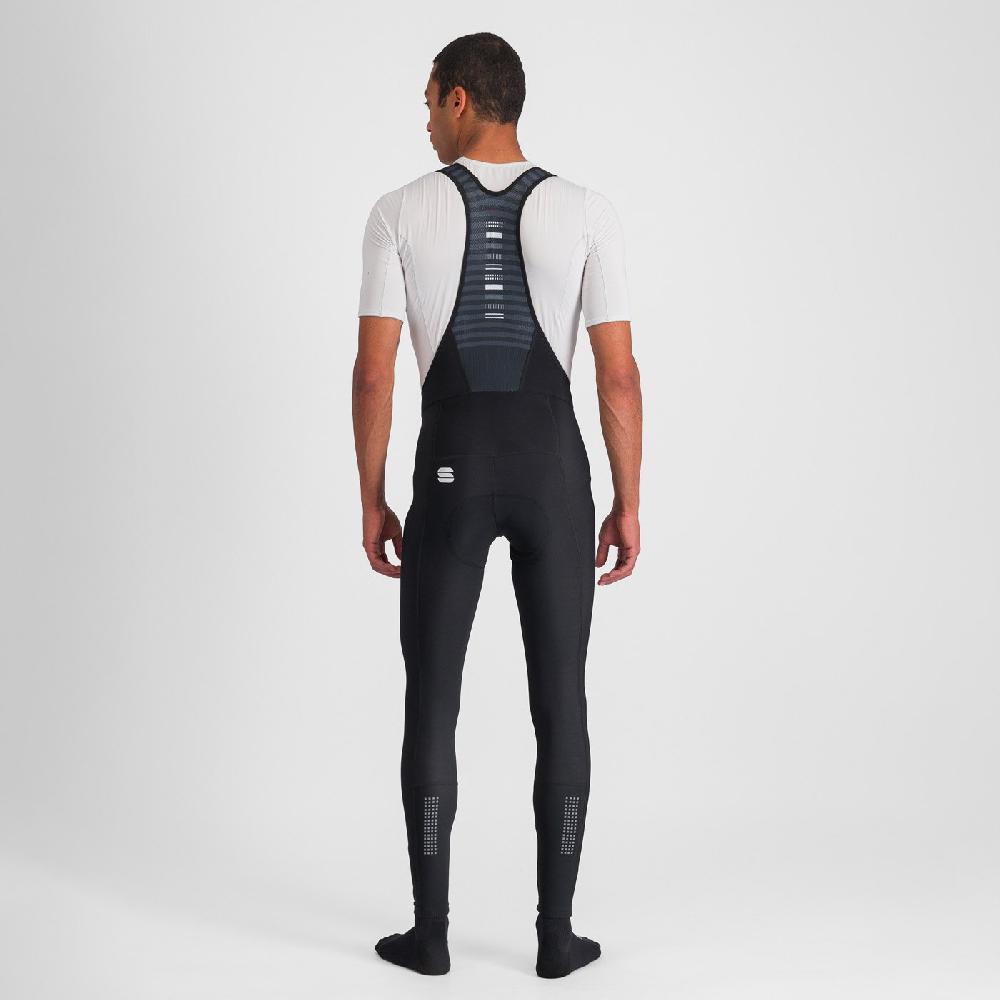 Sportful CLASSIC BIBTIGHT Offerte