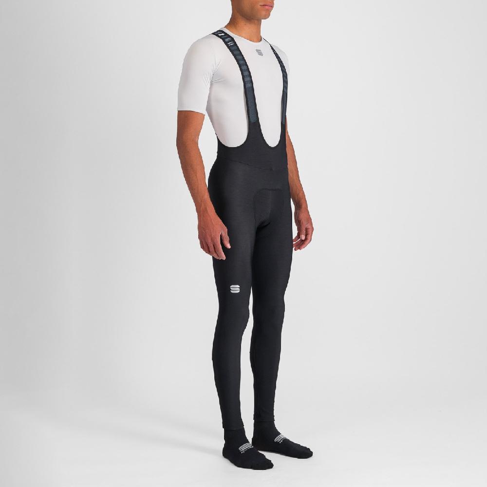 Sportful CLASSIC BIBTIGHT Offerte