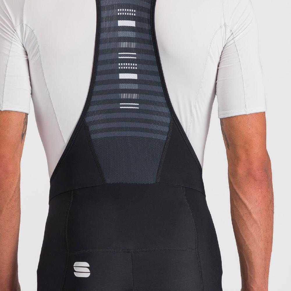 Sportful CLASSIC BIBTIGHT Offerte