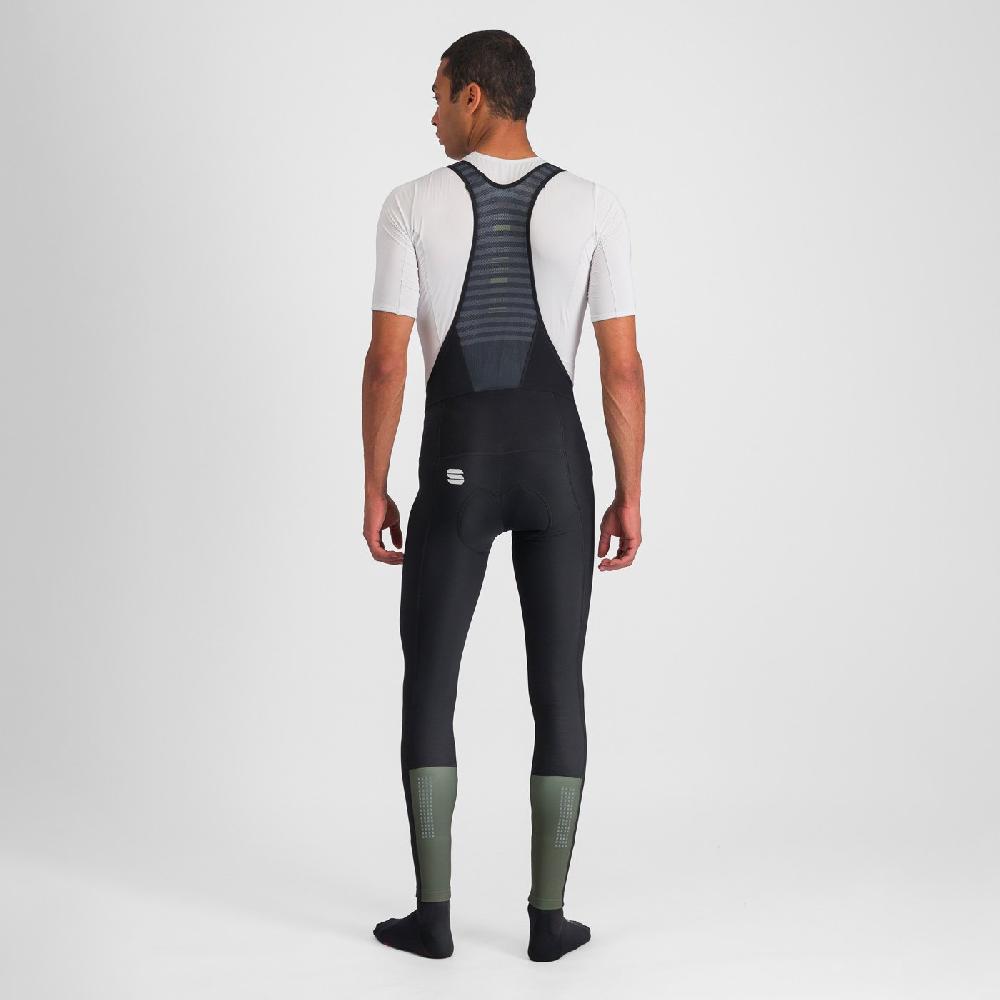 Sportful CLASSIC BIBTIGHT Hotsell