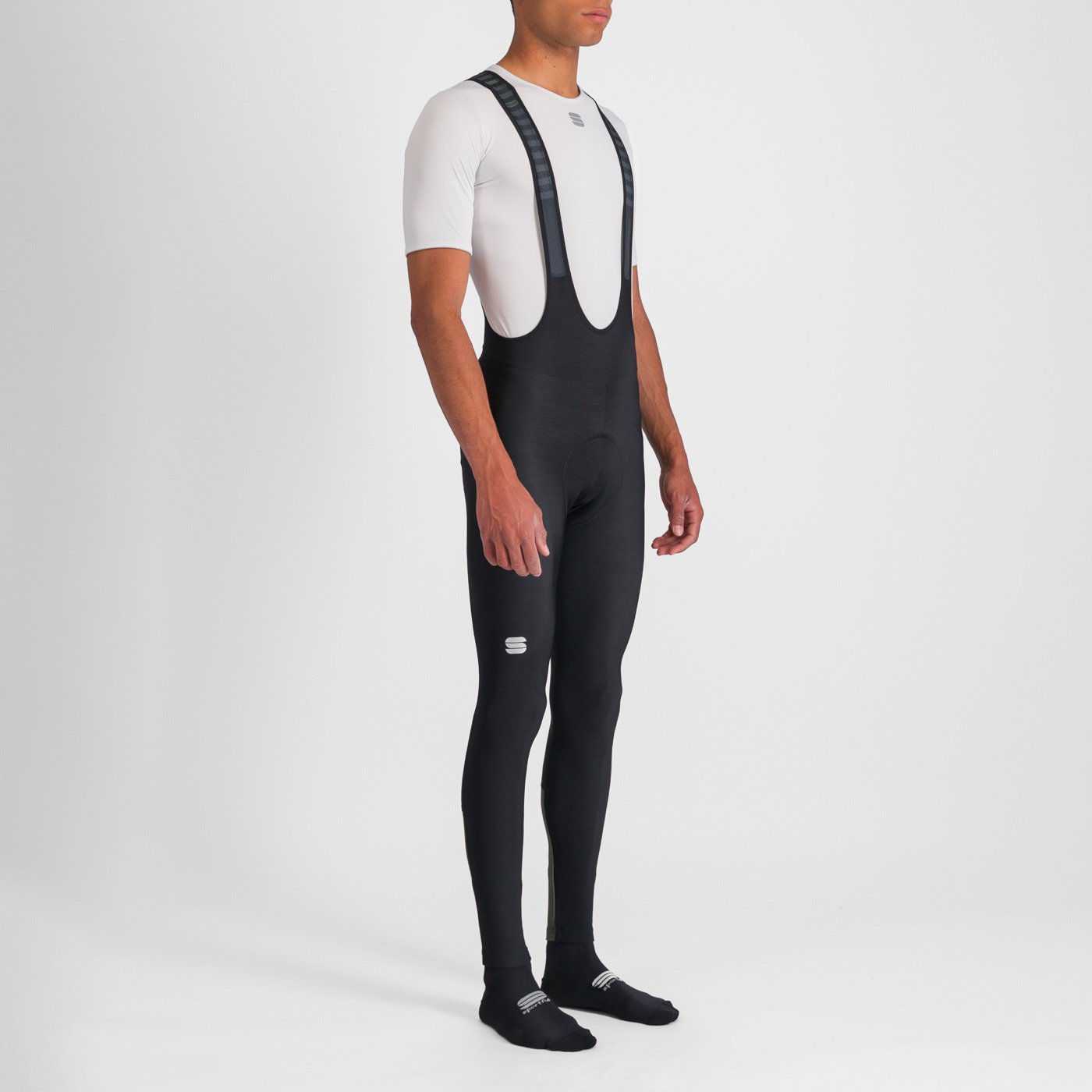Sportful CLASSIC BIBTIGHT Hotsell