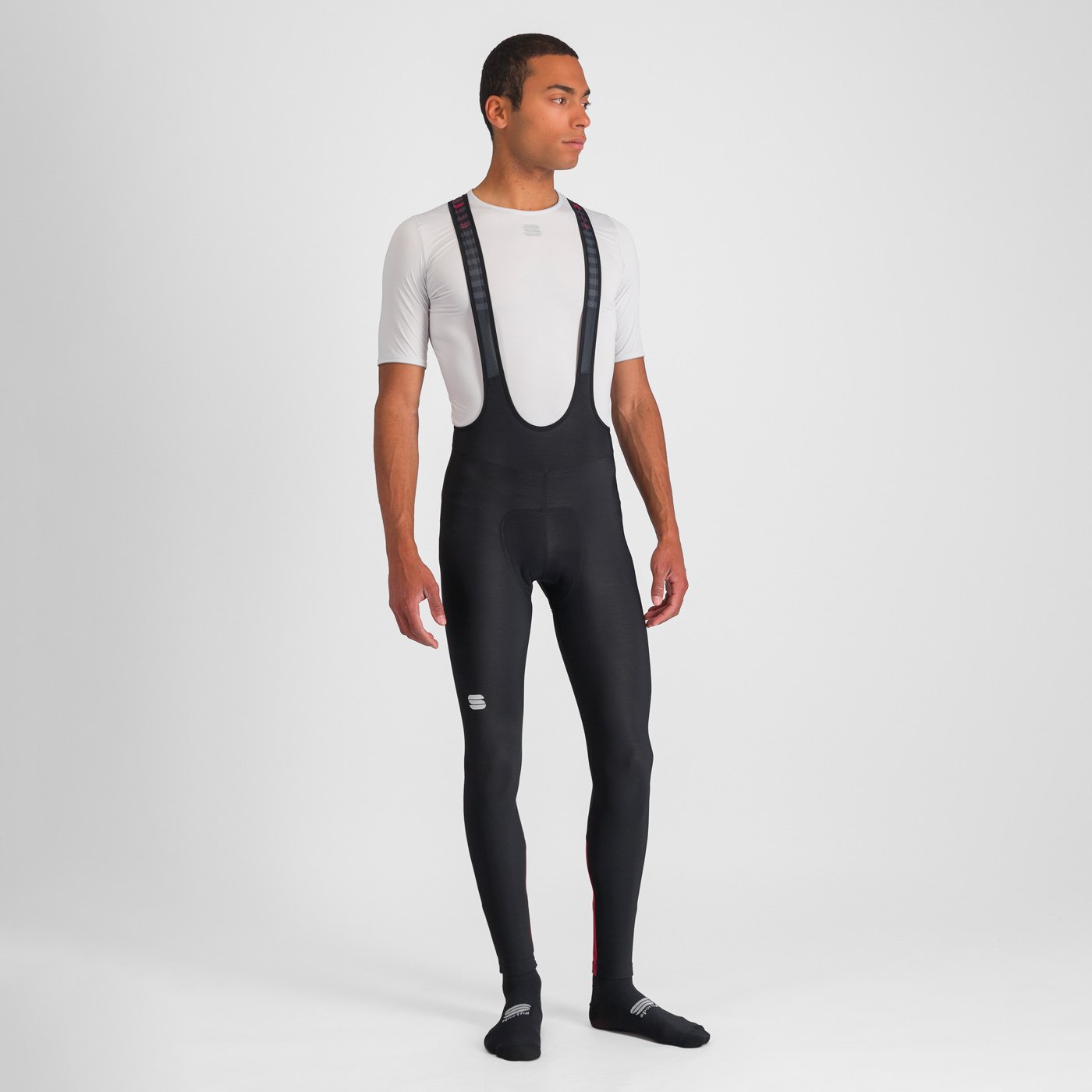 Sportful CLASSIC BIBTIGHT