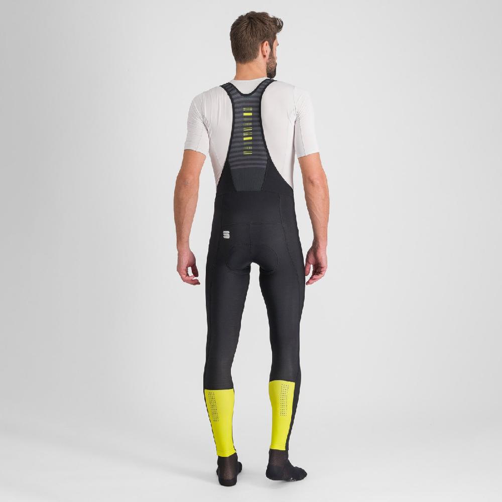 Sportful CLASSIC BIBTIGHT In vendita