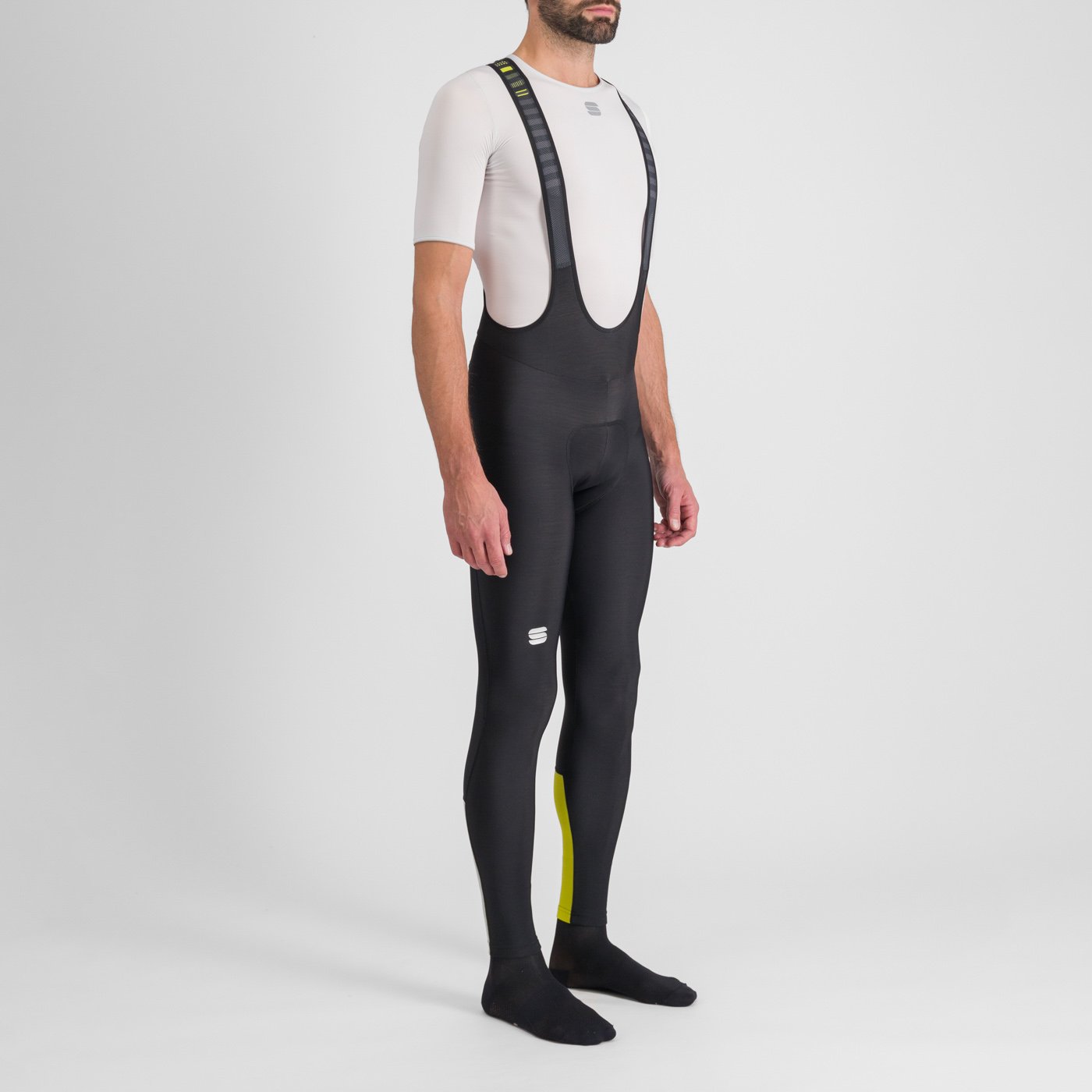 Sportful CLASSIC BIBTIGHT In vendita