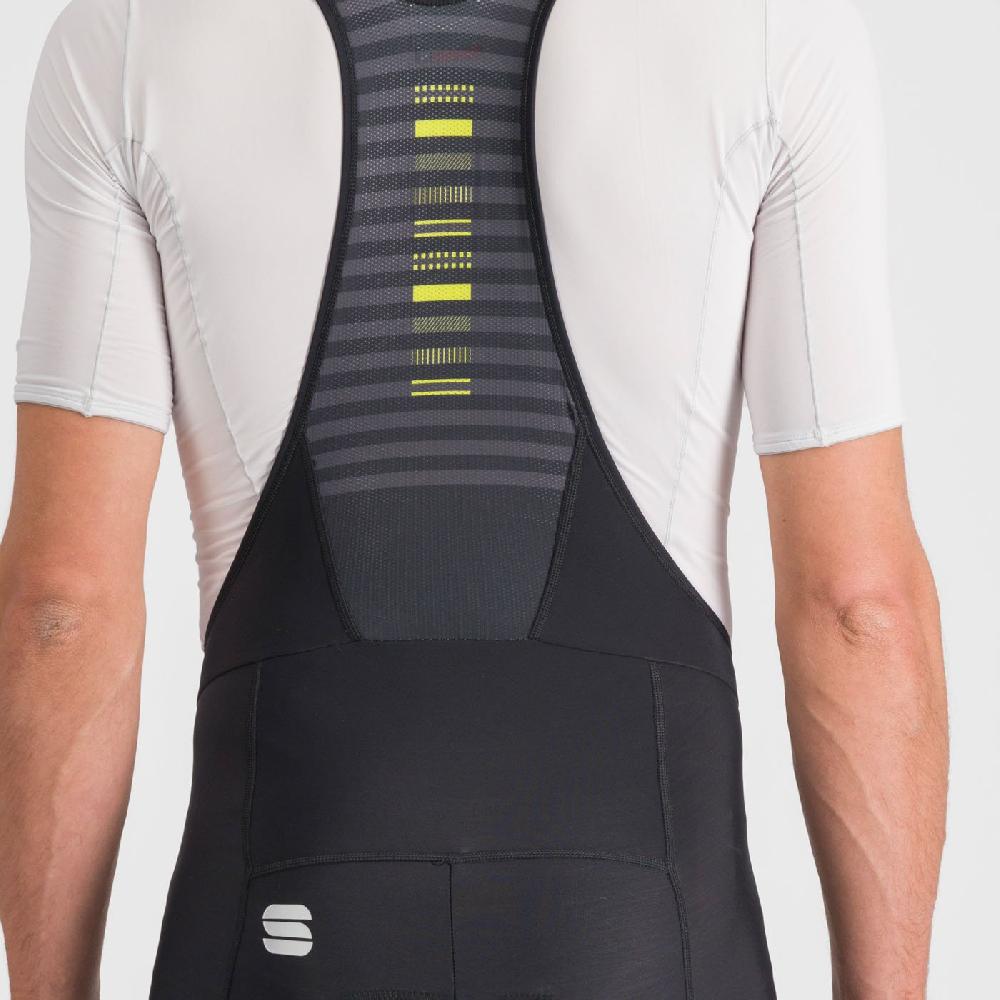 Sportful CLASSIC BIBTIGHT In vendita