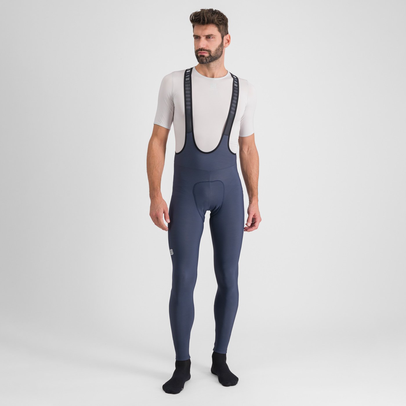 Sportful CLASSIC BIBTIGHT