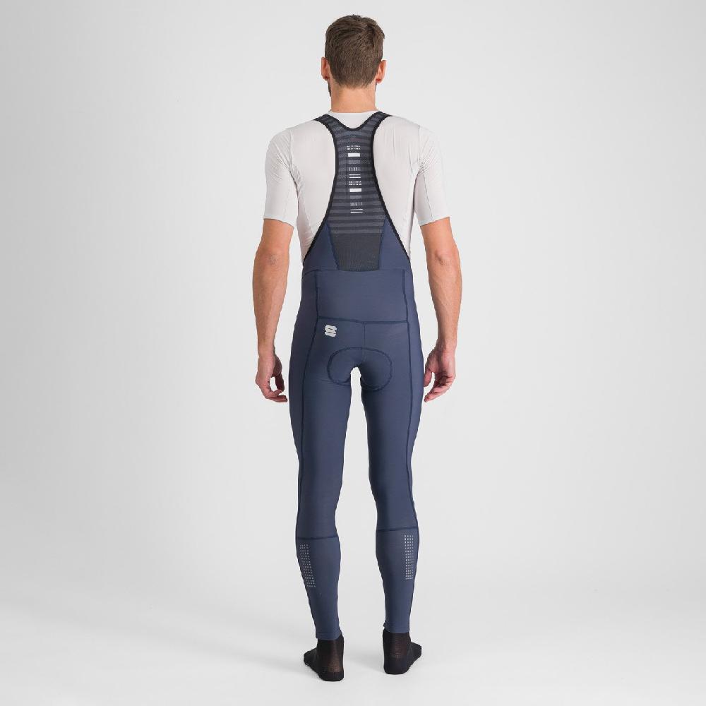 Sportful CLASSIC BIBTIGHT Saldi Di Fabbrica