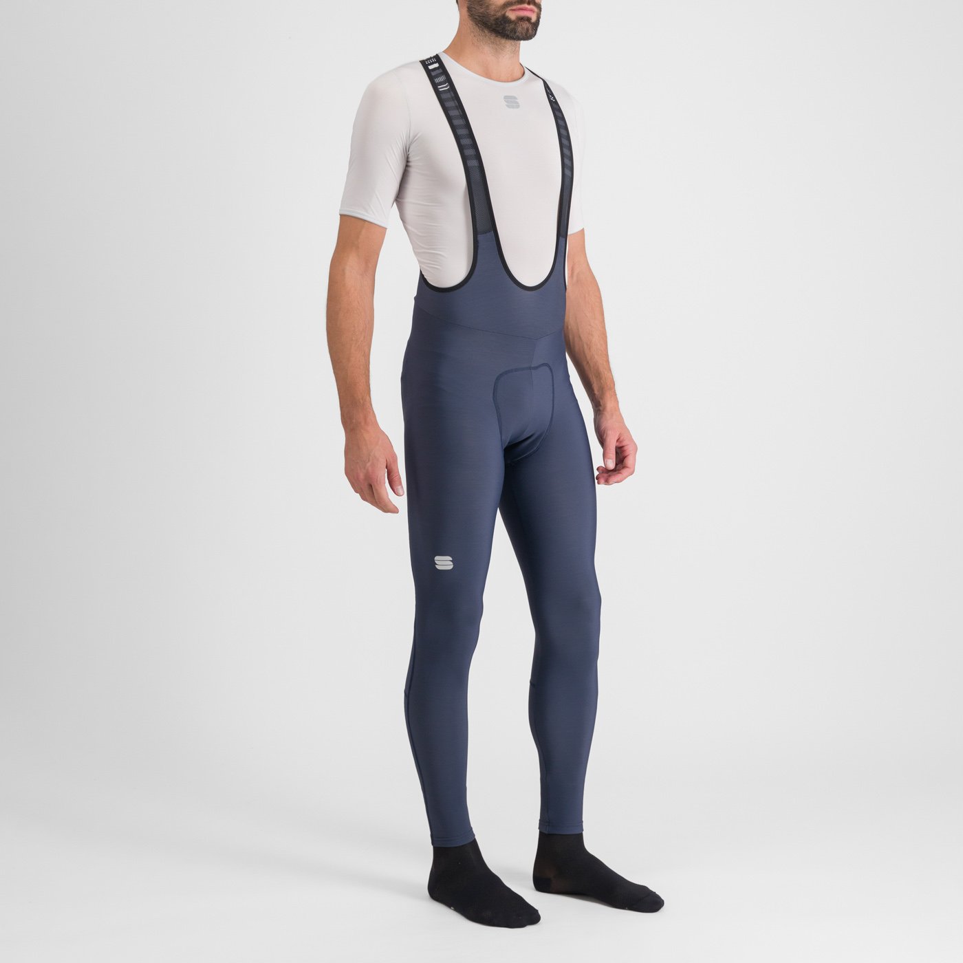 Sportful CLASSIC BIBTIGHT Saldi Di Fabbrica