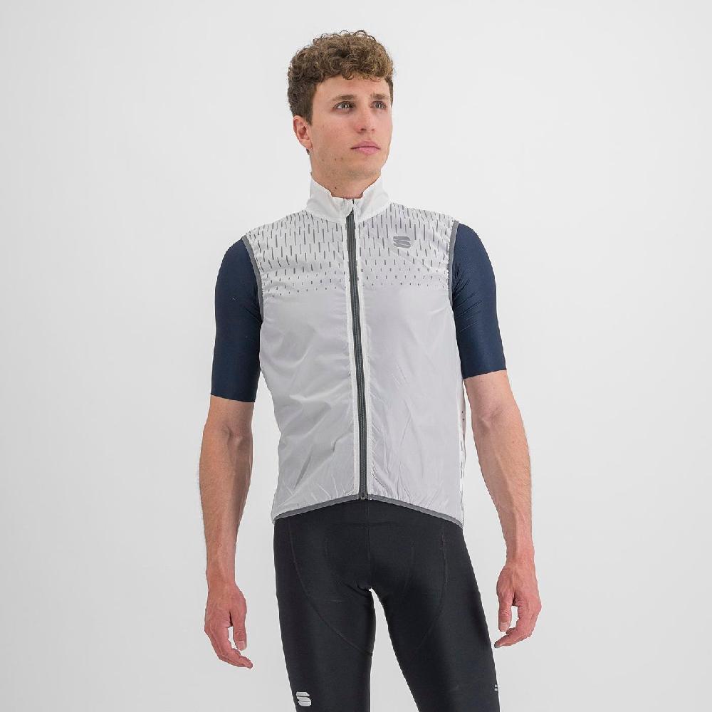 Sportful REFLEX VEST