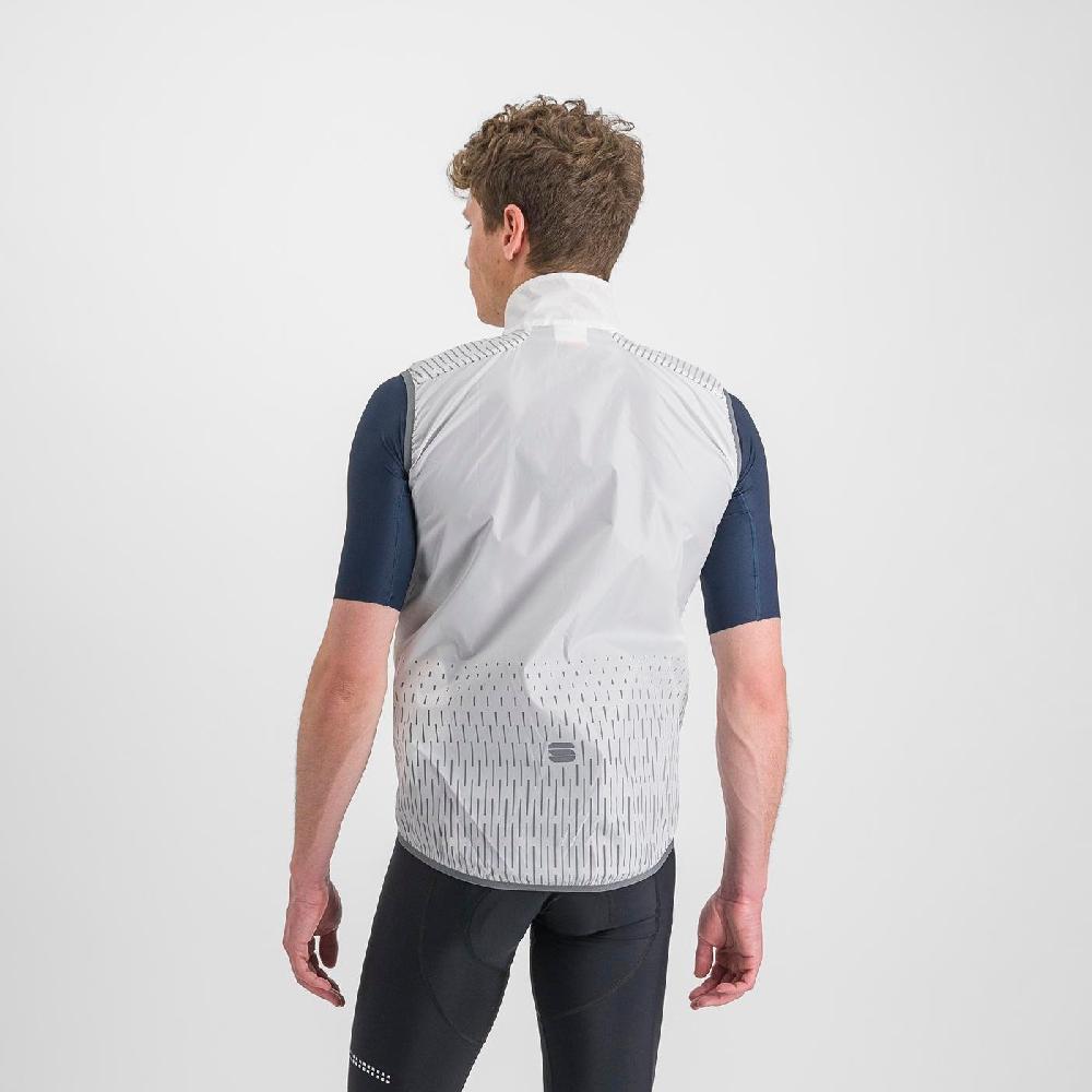Sportful REFLEX VEST I Più Venduti