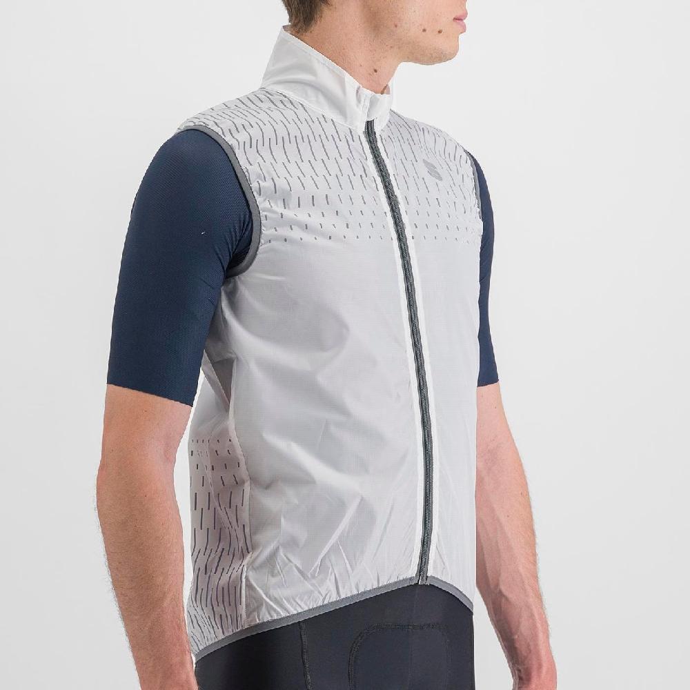 Sportful REFLEX VEST I Più Venduti