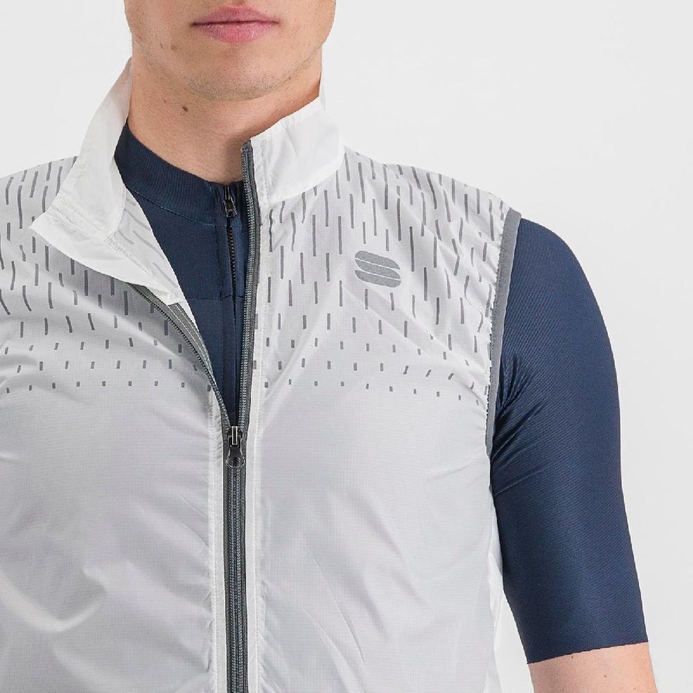 Sportful REFLEX VEST I Più Venduti