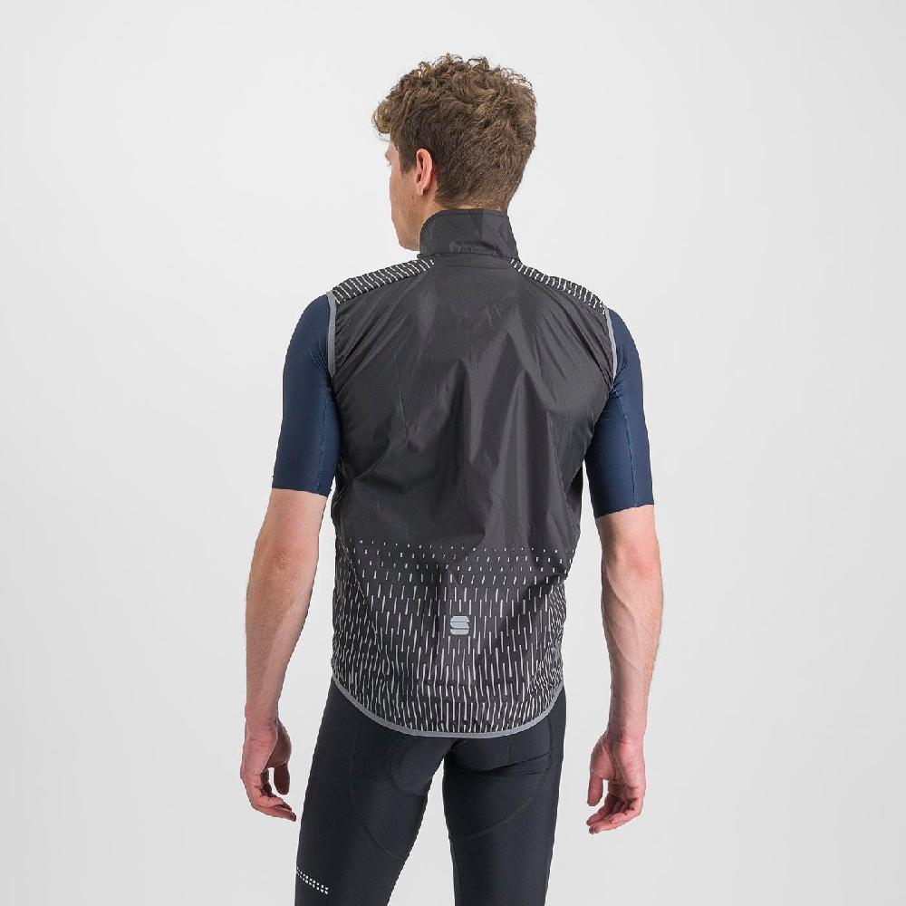 Sportful REFLEX VEST Vendite Flash