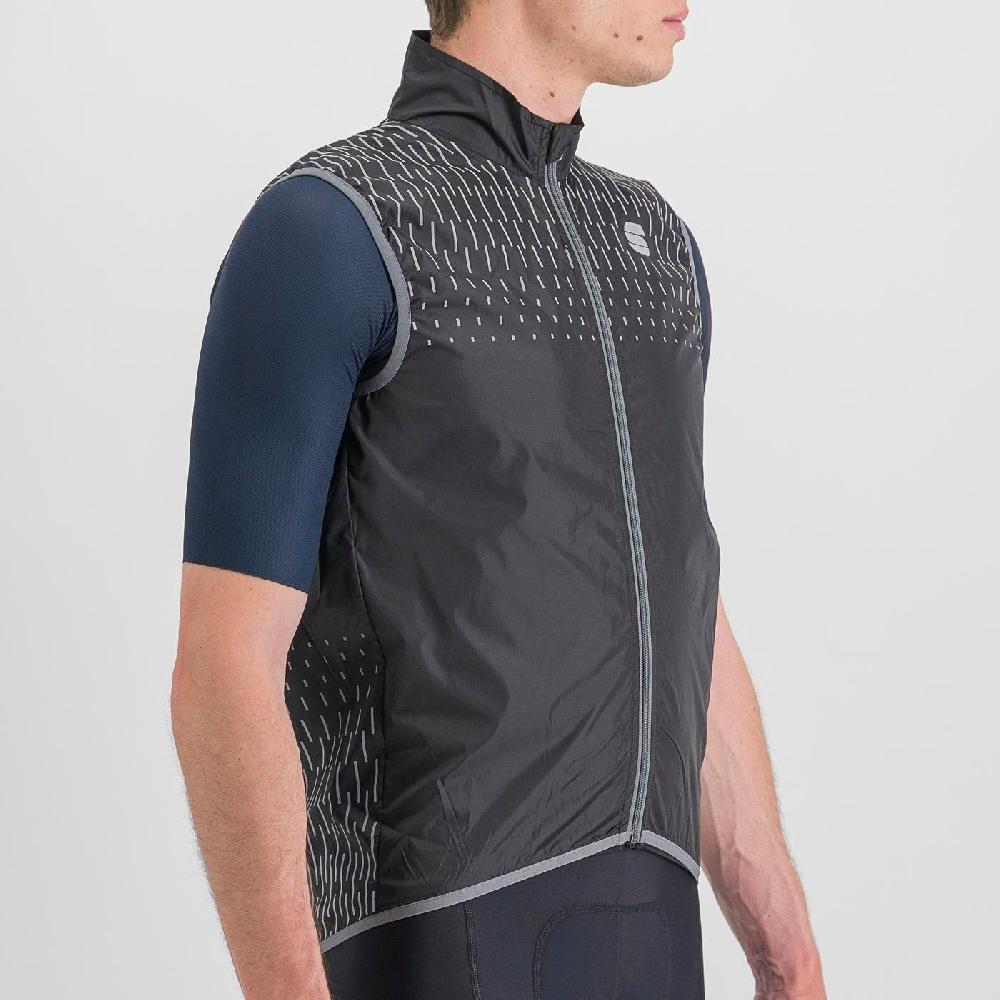 Sportful REFLEX VEST Vendite Flash