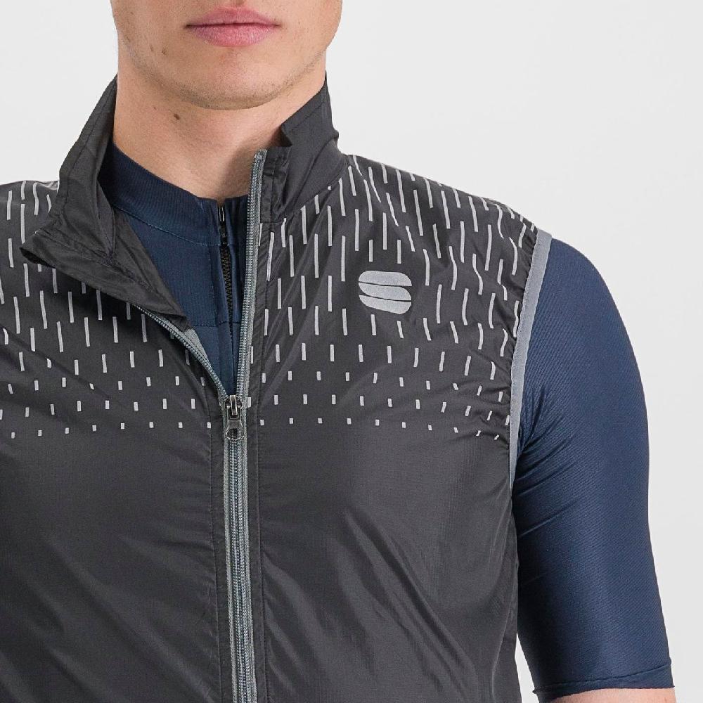 Sportful REFLEX VEST Vendite Flash