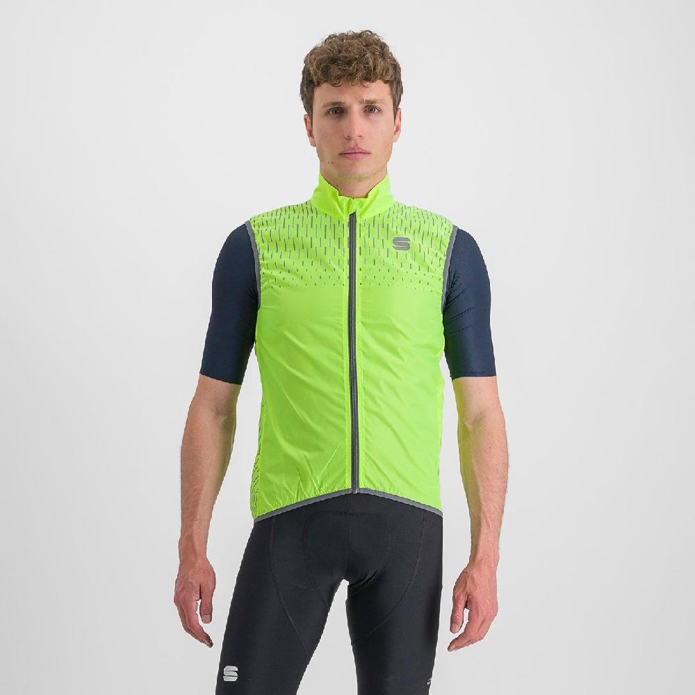 Sportful REFLEX VEST