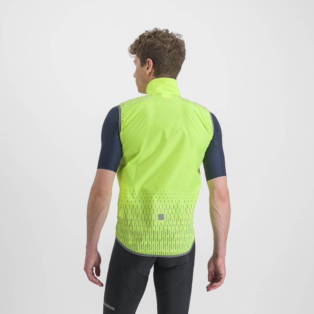 Sportful REFLEX VEST Negozio
