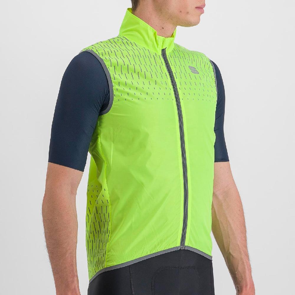 Sportful REFLEX VEST Negozio