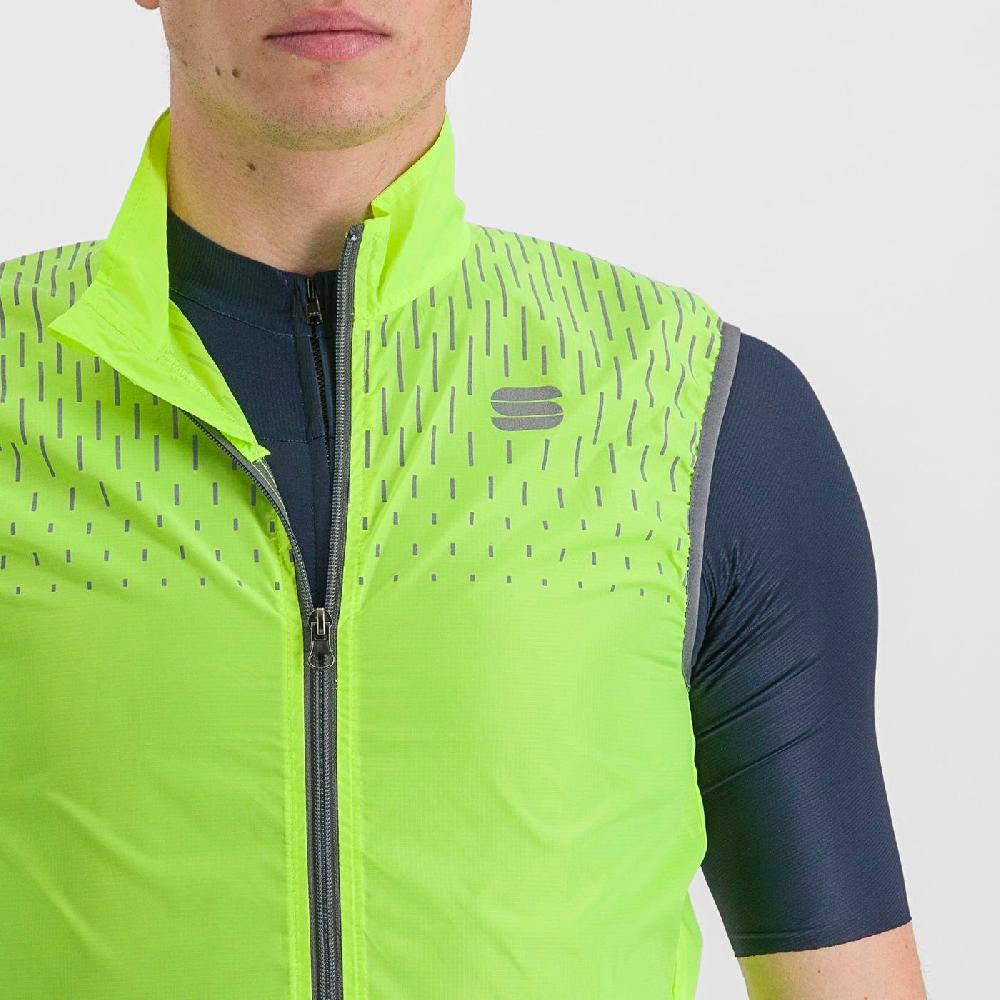 Sportful REFLEX VEST Negozio