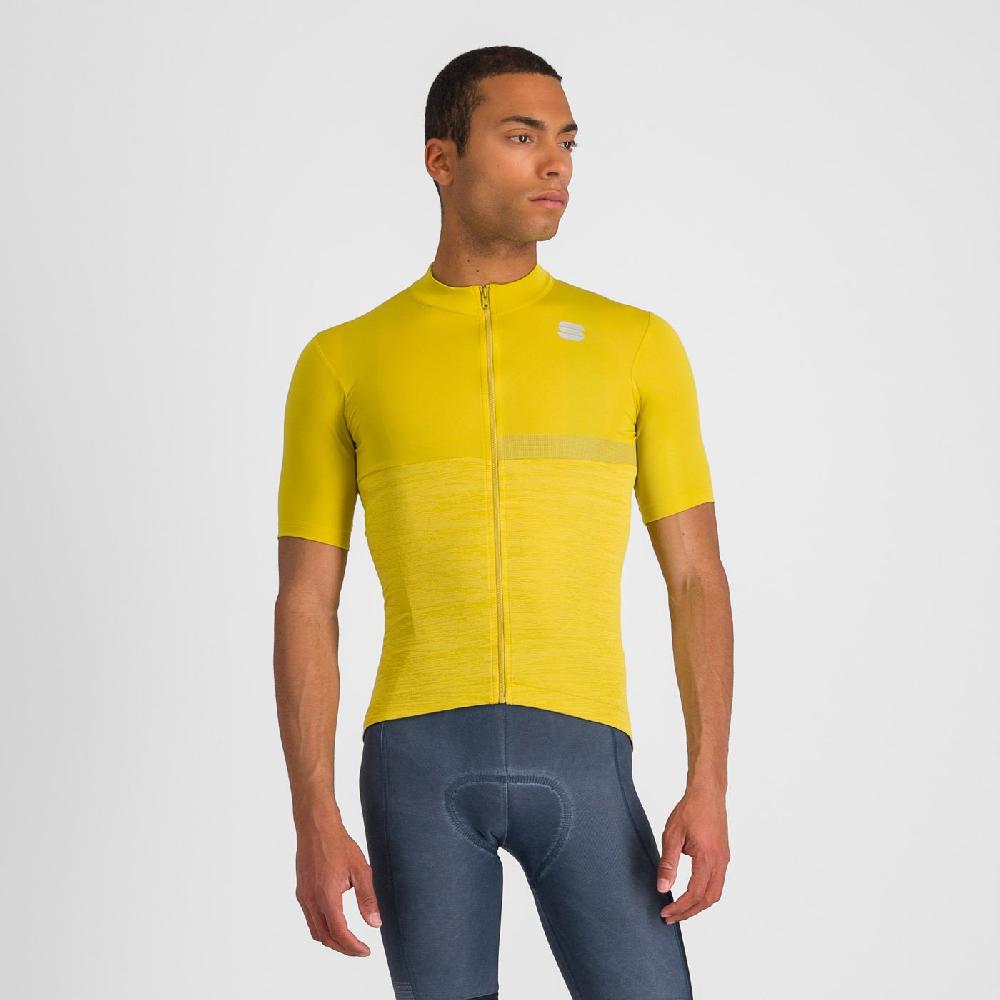Sportful GIARA JERSEY