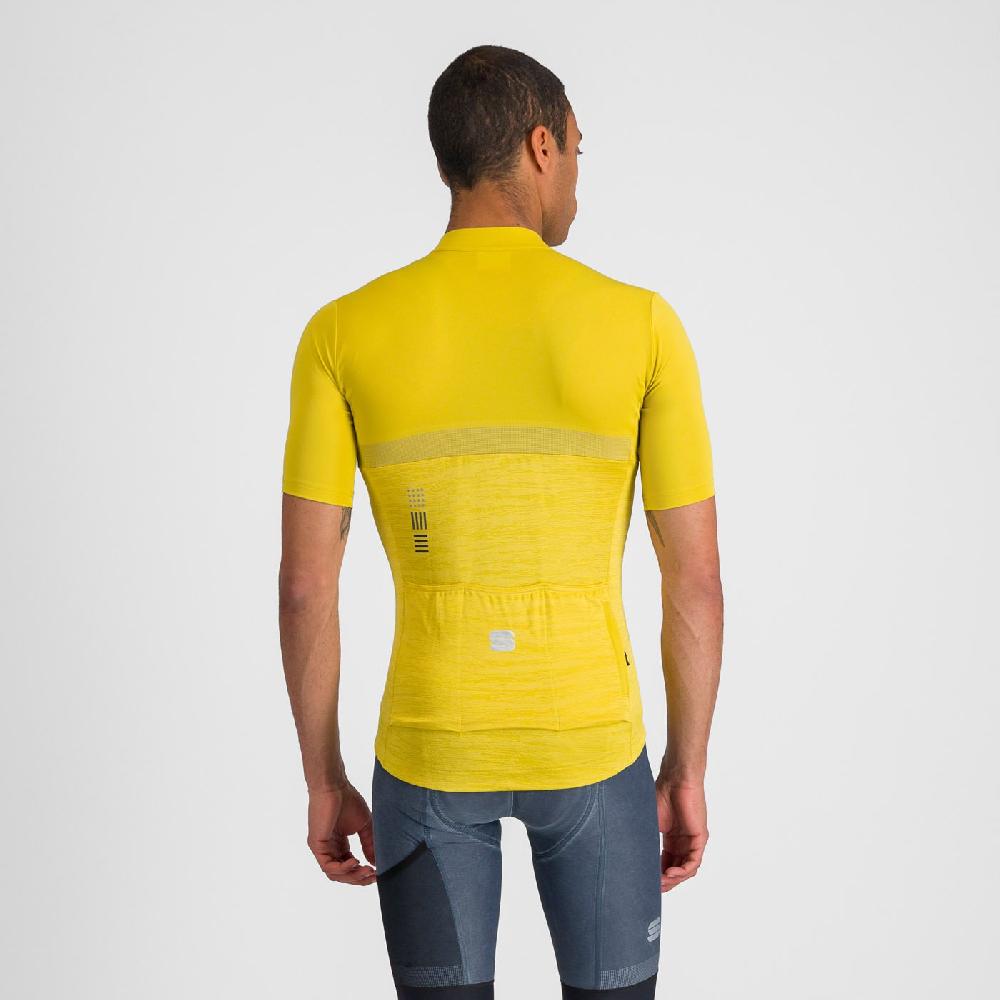 Sportful GIARA JERSEY In Saldo