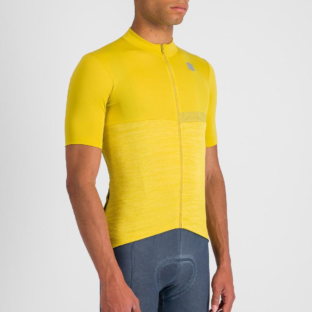 Sportful GIARA JERSEY In Saldo