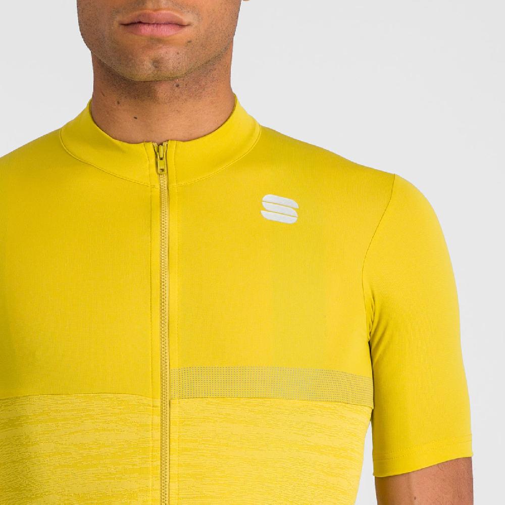 Sportful GIARA JERSEY In Saldo