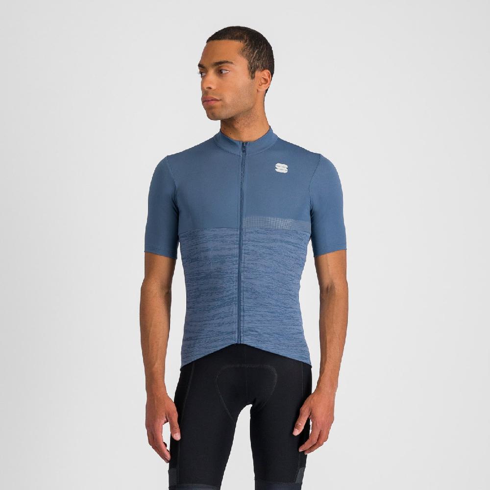 Sportful GIARA JERSEY