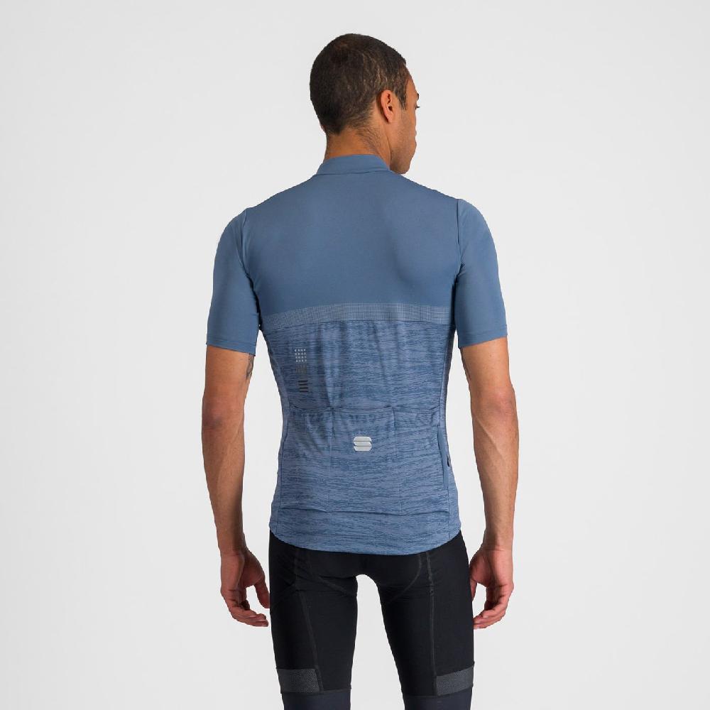 Sportful GIARA JERSEY Nuova