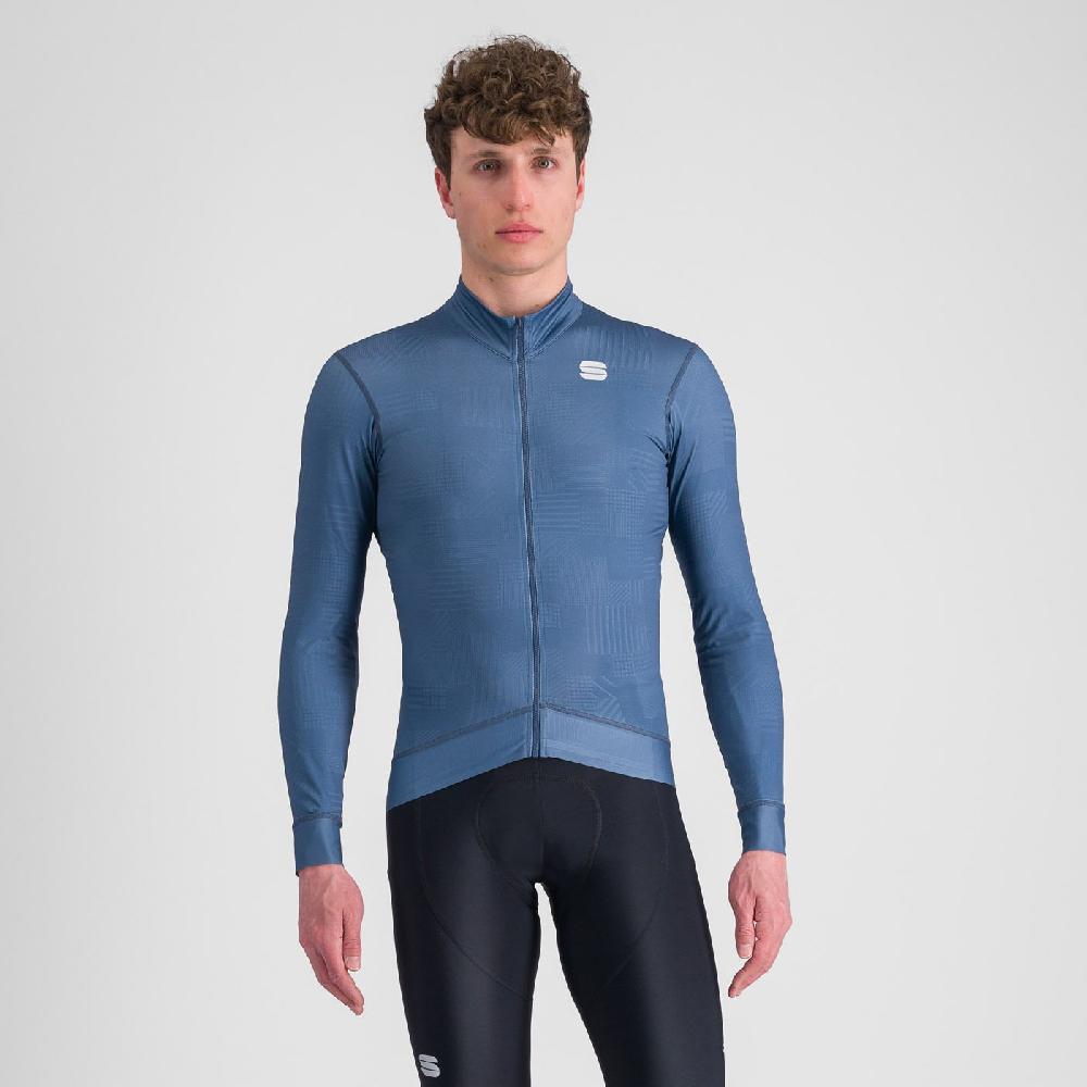 Sportful LOOM THERMAL JERSEY