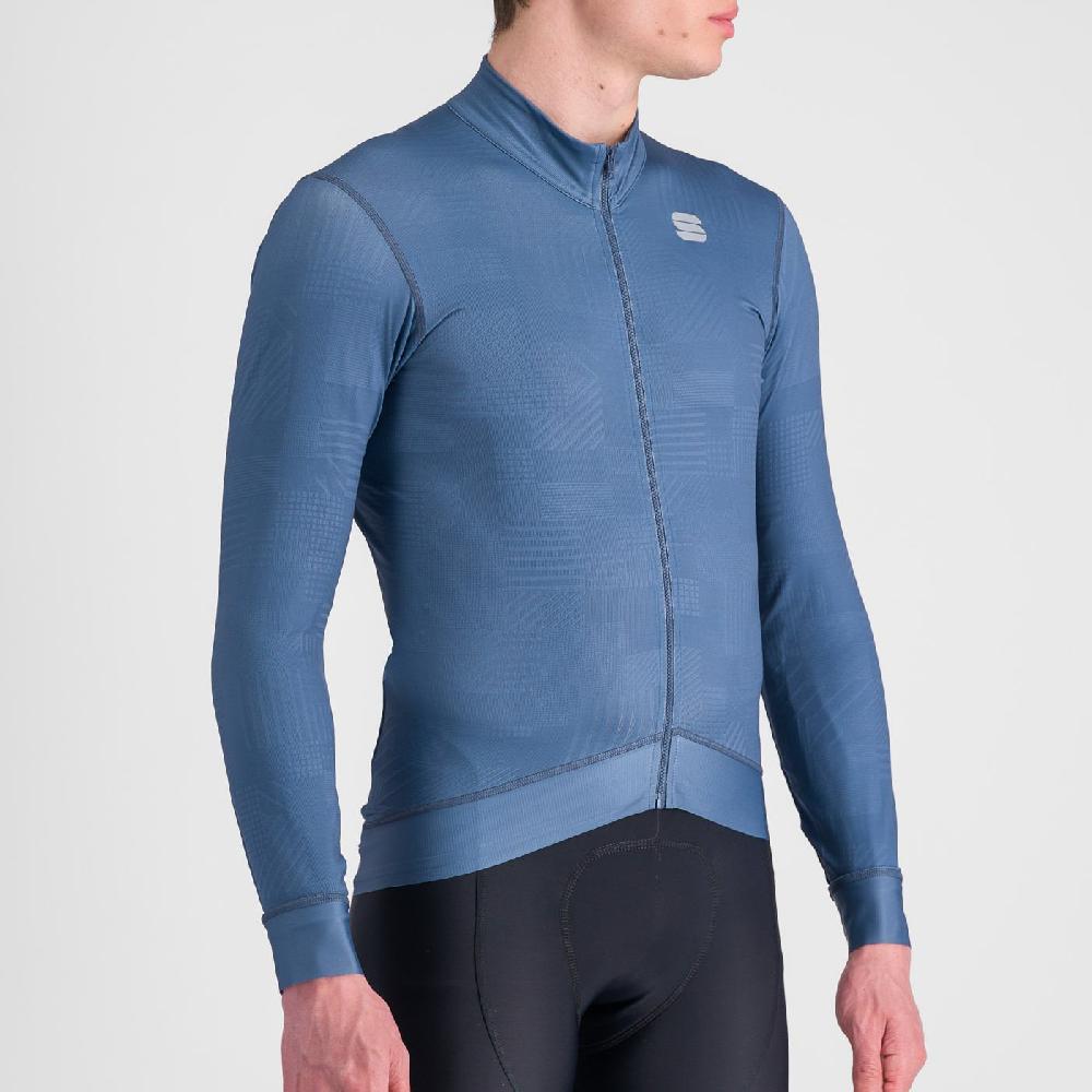 Sportful LOOM THERMAL JERSEY 2025