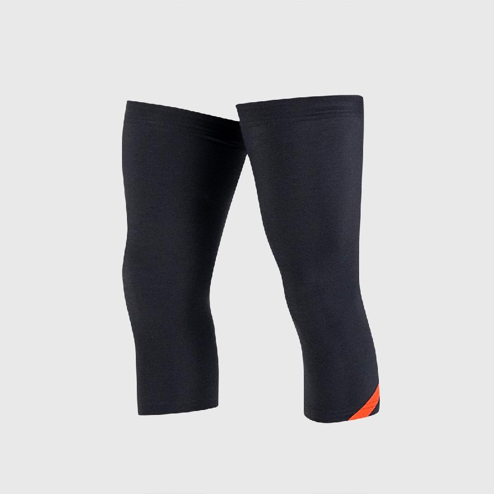 Sportful FIANDRE KNEEWARMERS