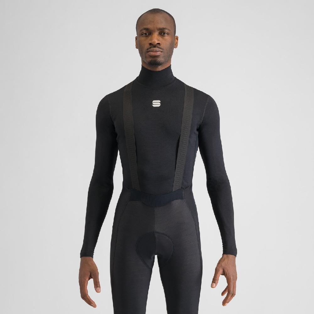 Sportful SOTTOZERO BASELAYER JERSEY LONG SLEEVES