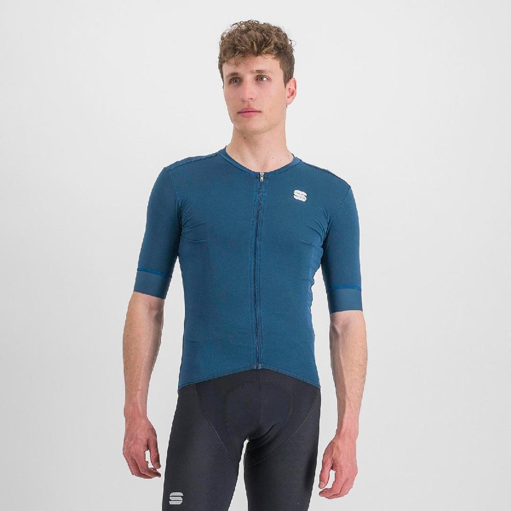 Sportful MONOCROM JERSEY