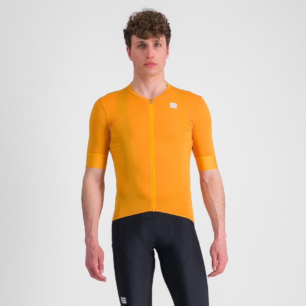 Sportful MONOCROM JERSEY