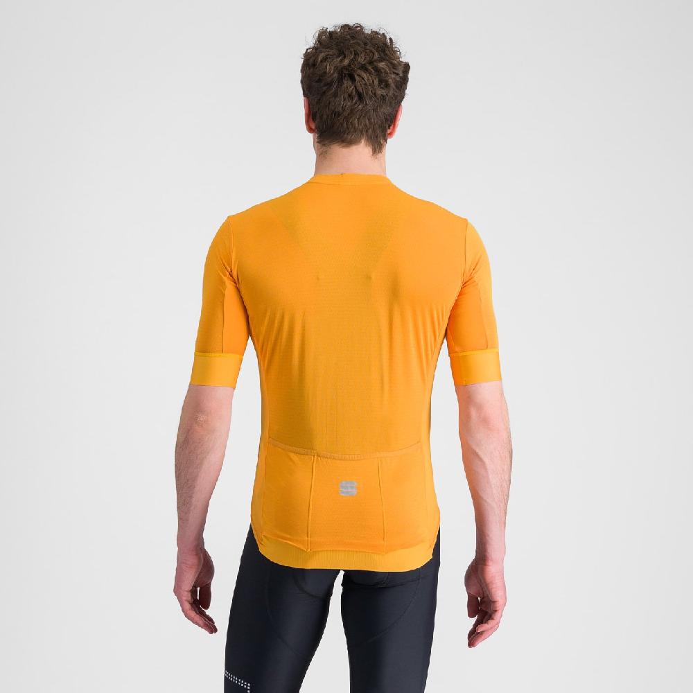 Sportful MONOCROM JERSEY Promozione
