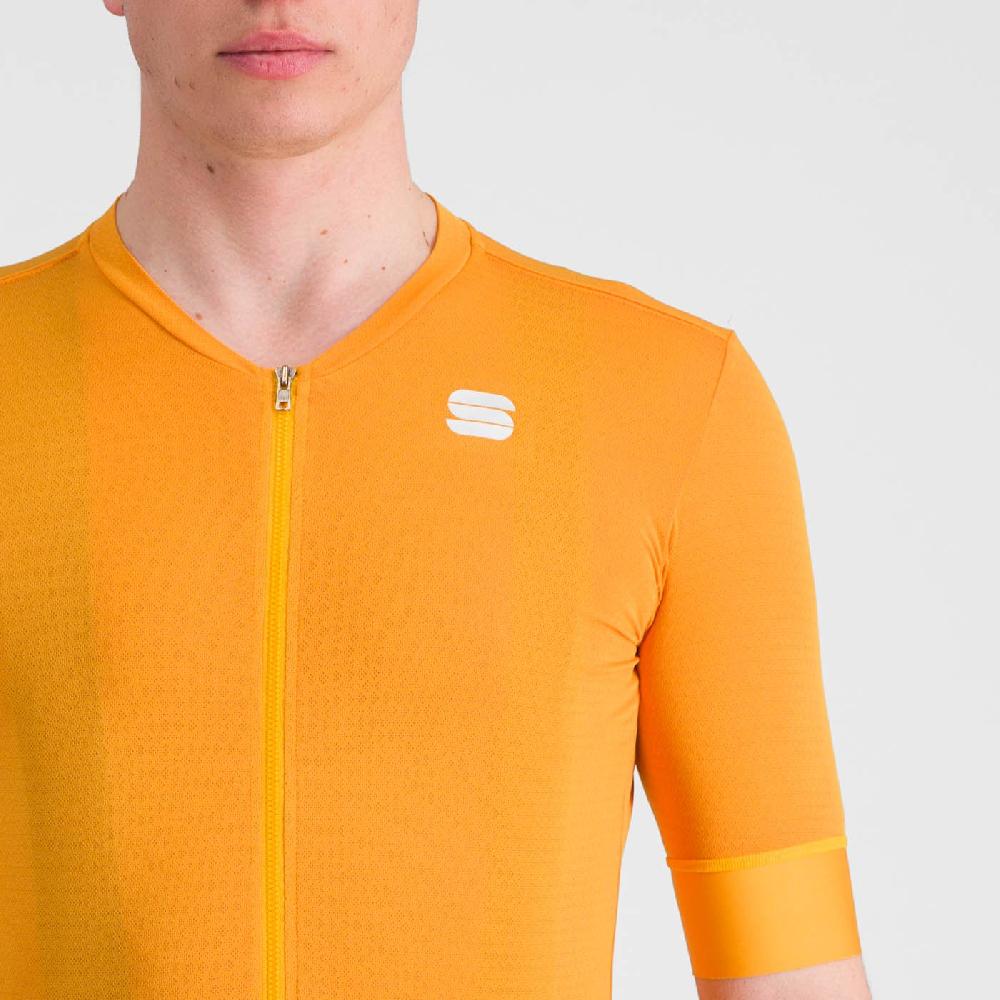 Sportful MONOCROM JERSEY Promozione