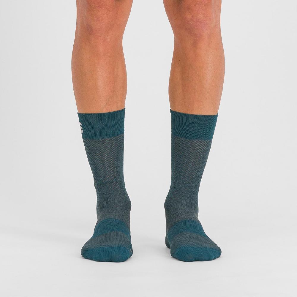 Sportful MATCHY SOCKS