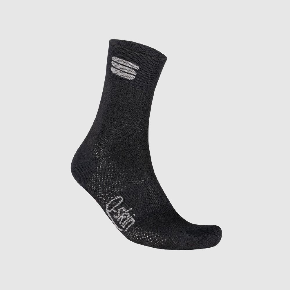 Sportful MATCHY SOCKS
