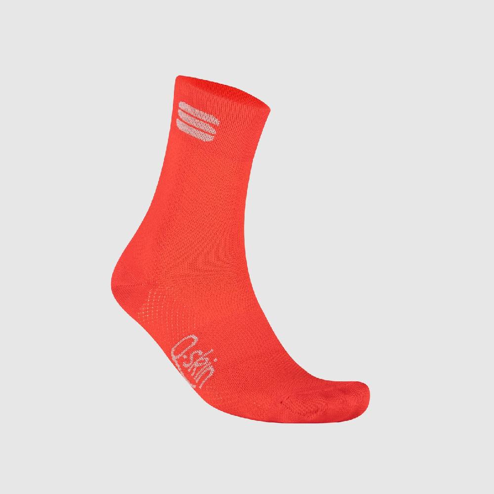 Sportful MATCHY SOCKS