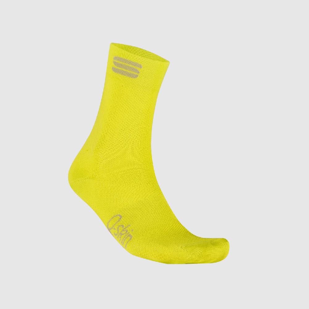Sportful MATCHY SOCKS